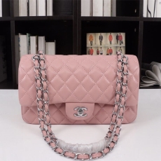 Chanel CF Series Bags